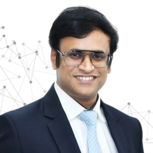 VS Muralidar